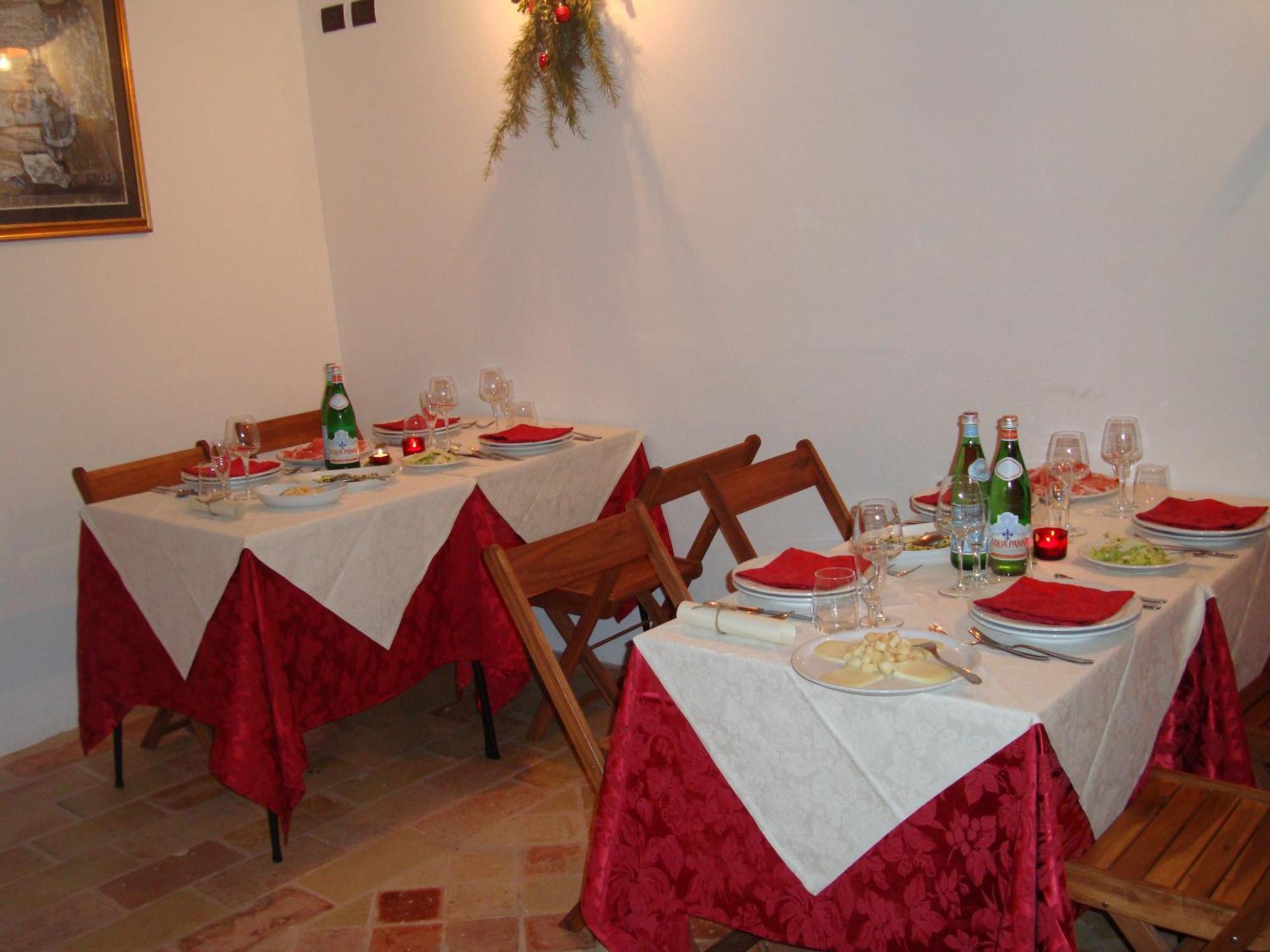 Villa Martina Fermignano Екстериор снимка