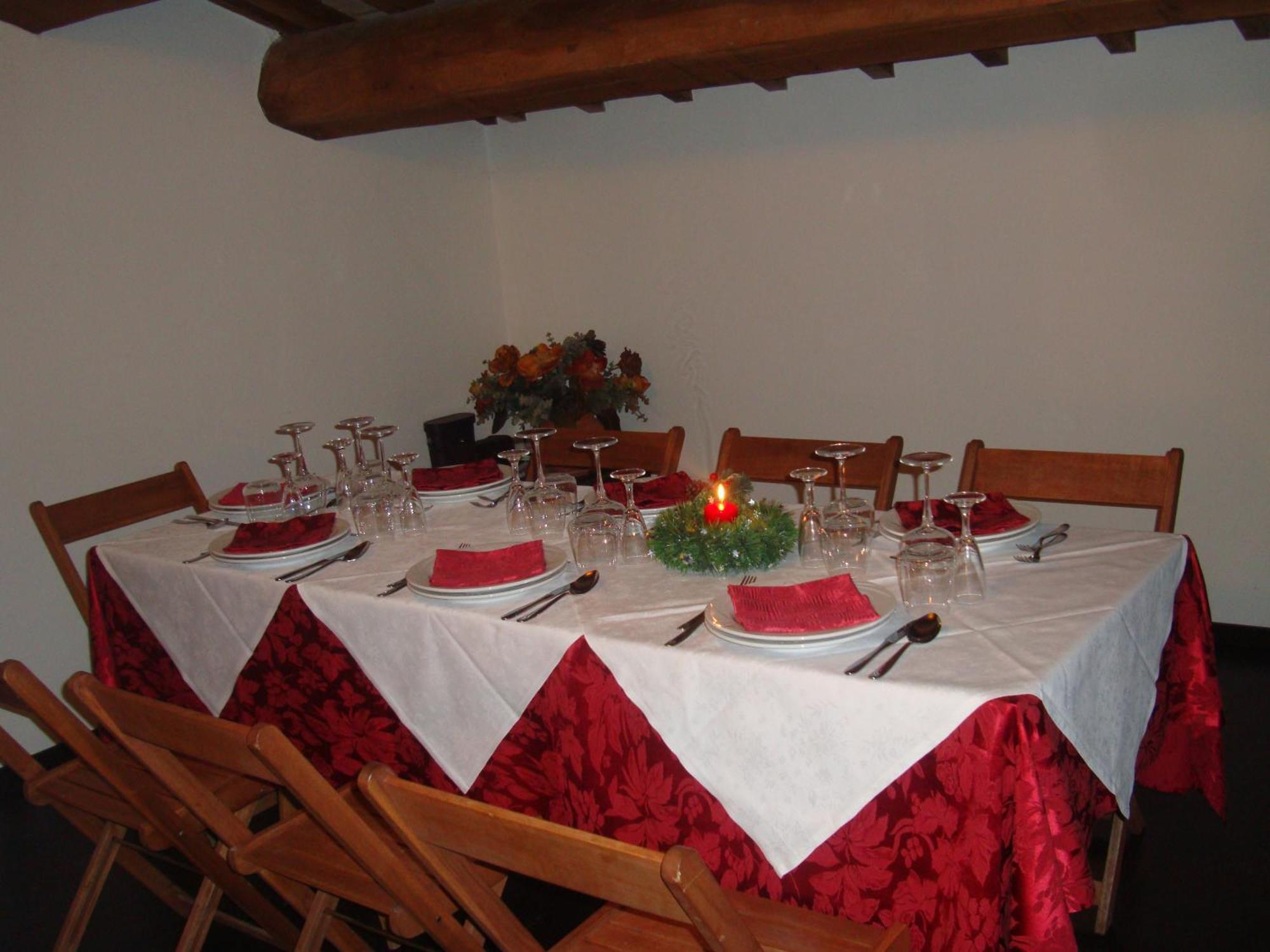 Villa Martina Fermignano Екстериор снимка